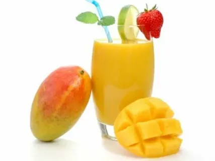 تصویر 1 از خرید و قیمت آبمیوه کاریز انبه + فروش صادراتی